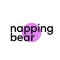 Napping Bear Coupons